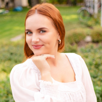 Andráska Petra