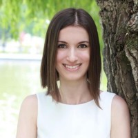 Bakó Panna