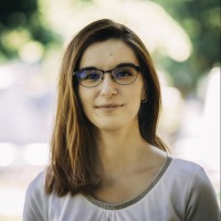 Bundzik Alíz