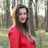 Katona Dóra