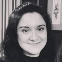 Halászi Kata