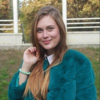 Konyári Ildikó