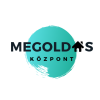 Megoldásközpont