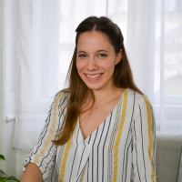 Tárnoki Anna