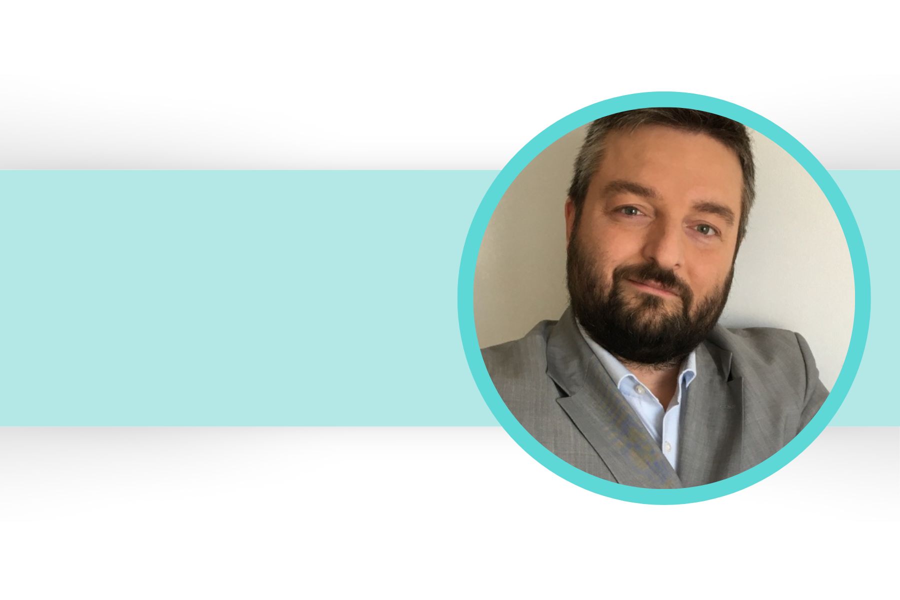 Öngondoskodás család mellett?! – Interjú Vadas Jánossal