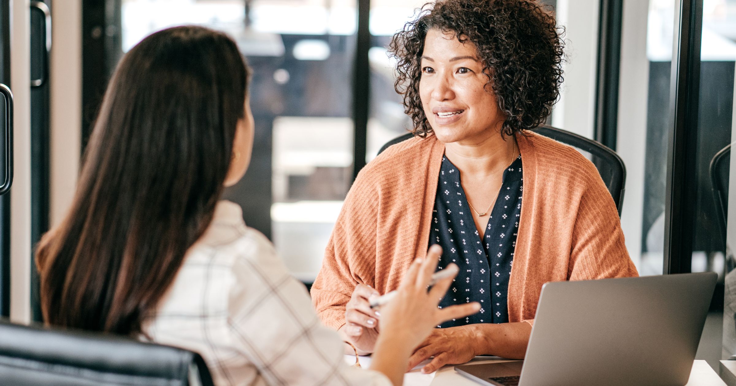 employer branding