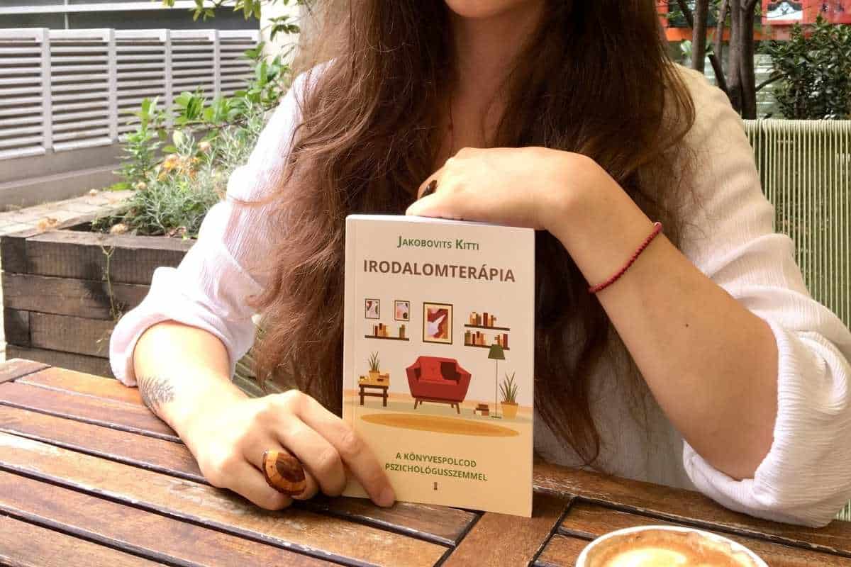 irodalomterapia-1