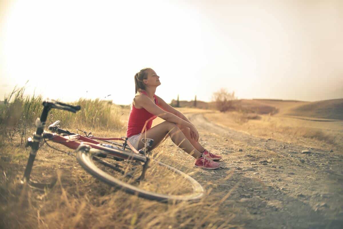 Mindfulness a hétköznapokban – 5+1 gyakorlattal a tudatos jelenlétért