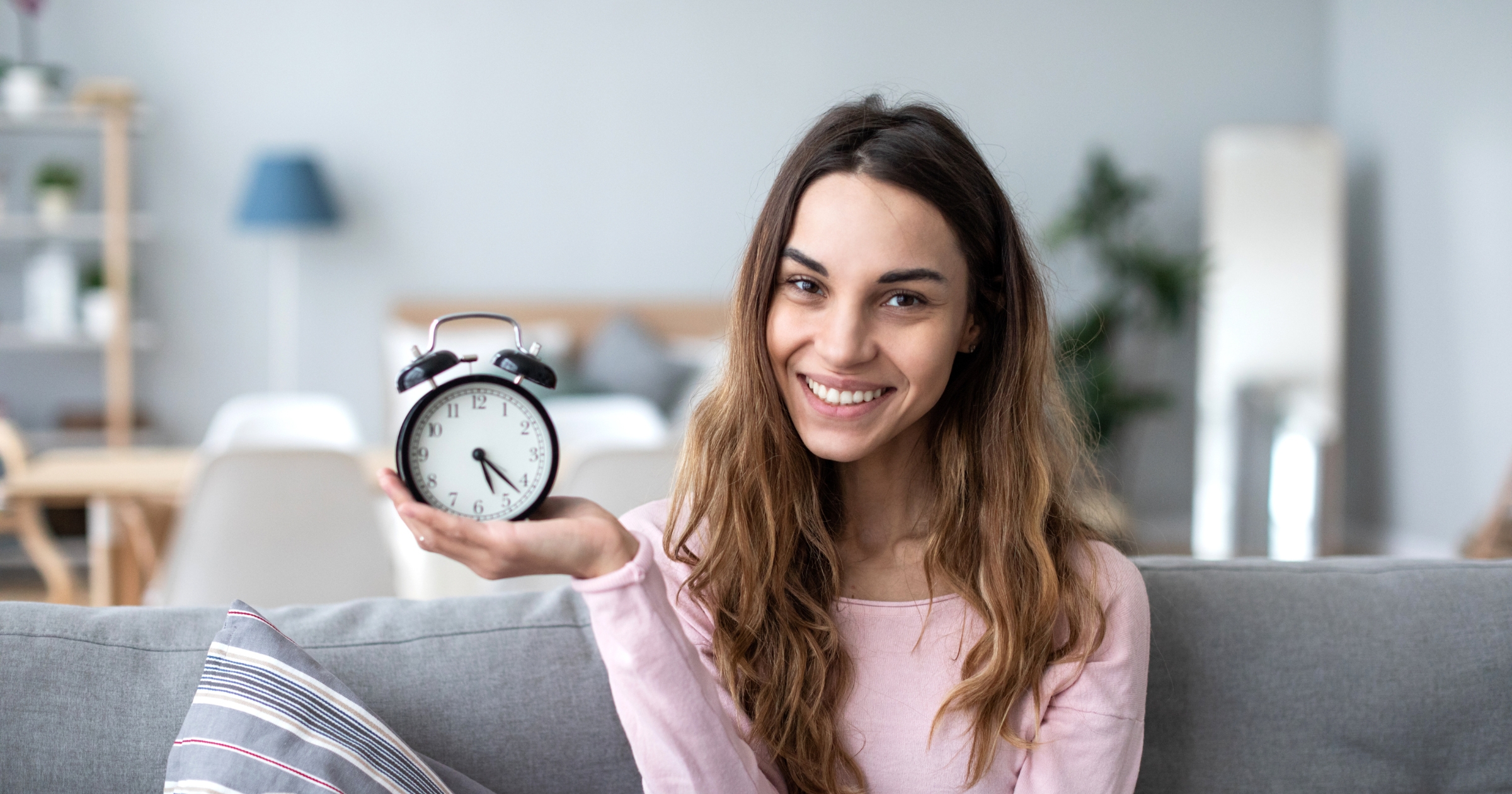 Győzd le a halogat&aacute;st! &ndash; 17 tipp a kognit&iacute;v viselked&eacute;ster&aacute;pia eszk&ouml;zt&aacute;r&aacute;b&oacute;l