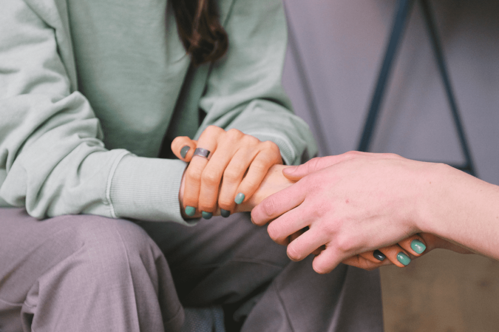 munkahelyi zaklatás pszichológiája