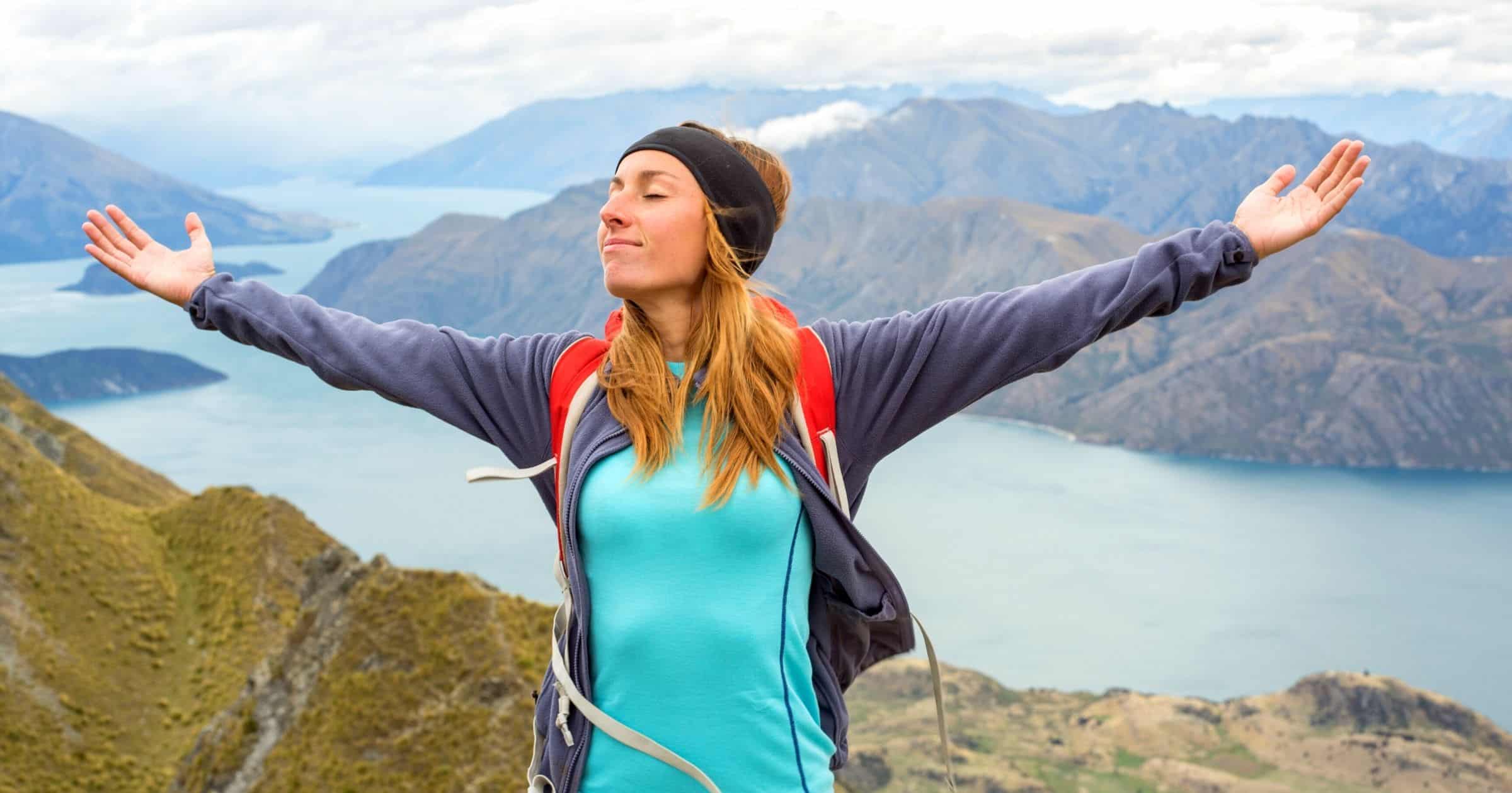 C&Eacute;LTUDATOS &Eacute;LET &ndash; Hogyan vehetn&eacute;m k&eacute;zbe az &eacute;letem ir&aacute;ny&iacute;t&aacute;s&aacute;t?