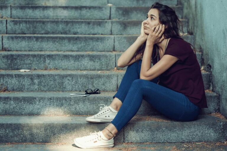 Hogyan győzzük le a magányt? – 3 lépés a minőségi kapcsolatok felé