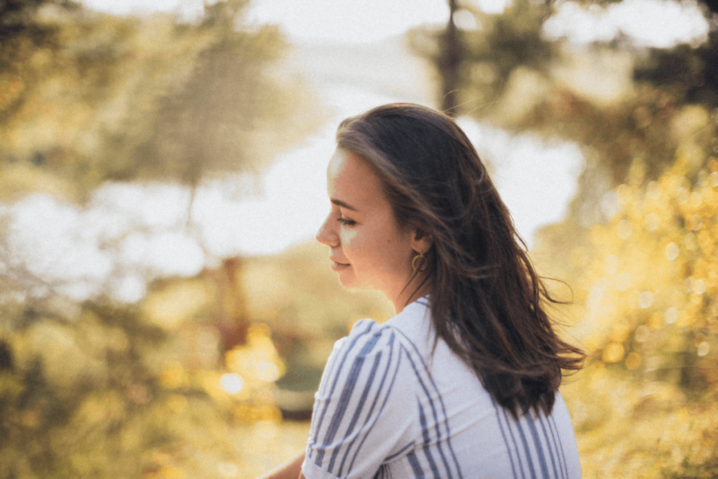 r&aacute;g&oacute;d&aacute;s pszichol&oacute;gi&aacute;ja