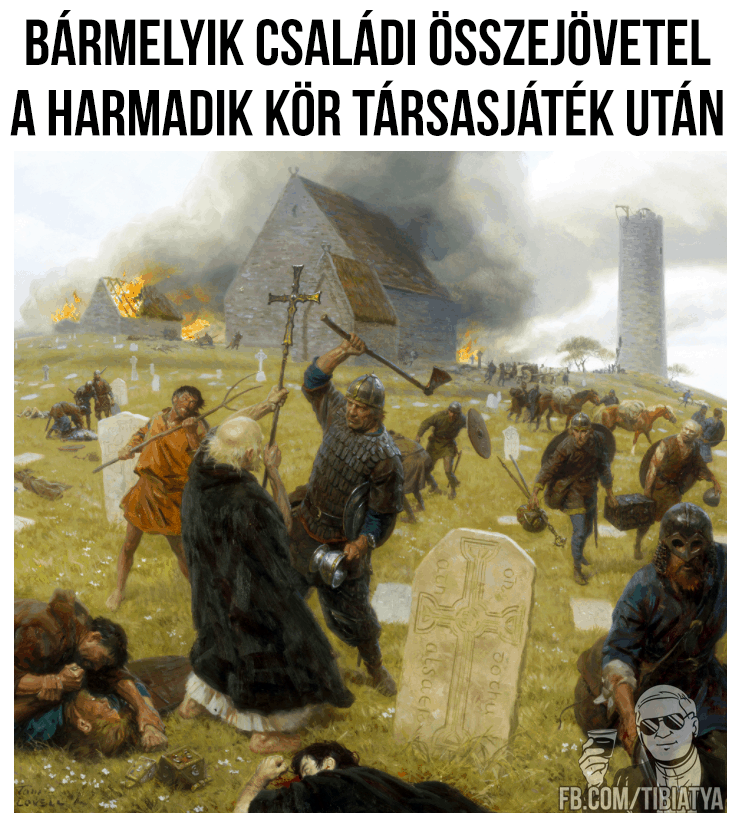 a mémek pszichológiája