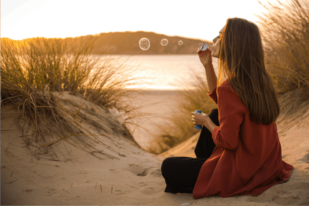 buddhizmus és pszichológia