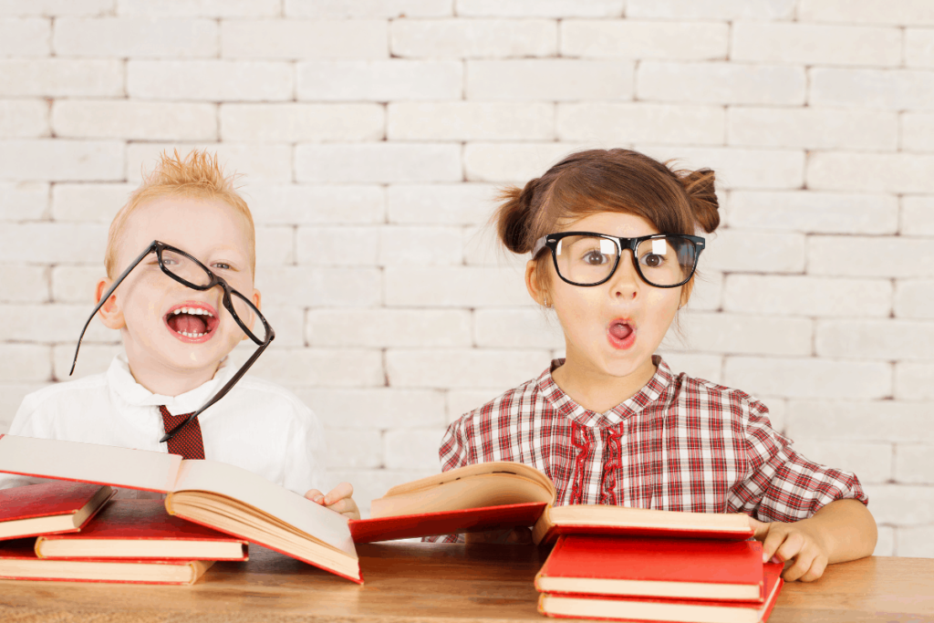 gamifik&aacute;ci&oacute; az oktat&aacute;sban