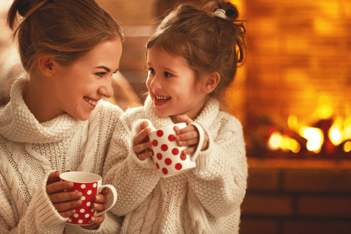 J&aacute;t&eacute;k d&aacute;n m&oacute;dra &ndash; 6 tipp a d&aacute;n sikerk&ouml;nyvből