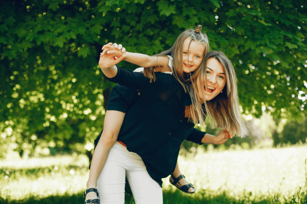 karaktererőss&eacute;gek az iskol&aacute;ban