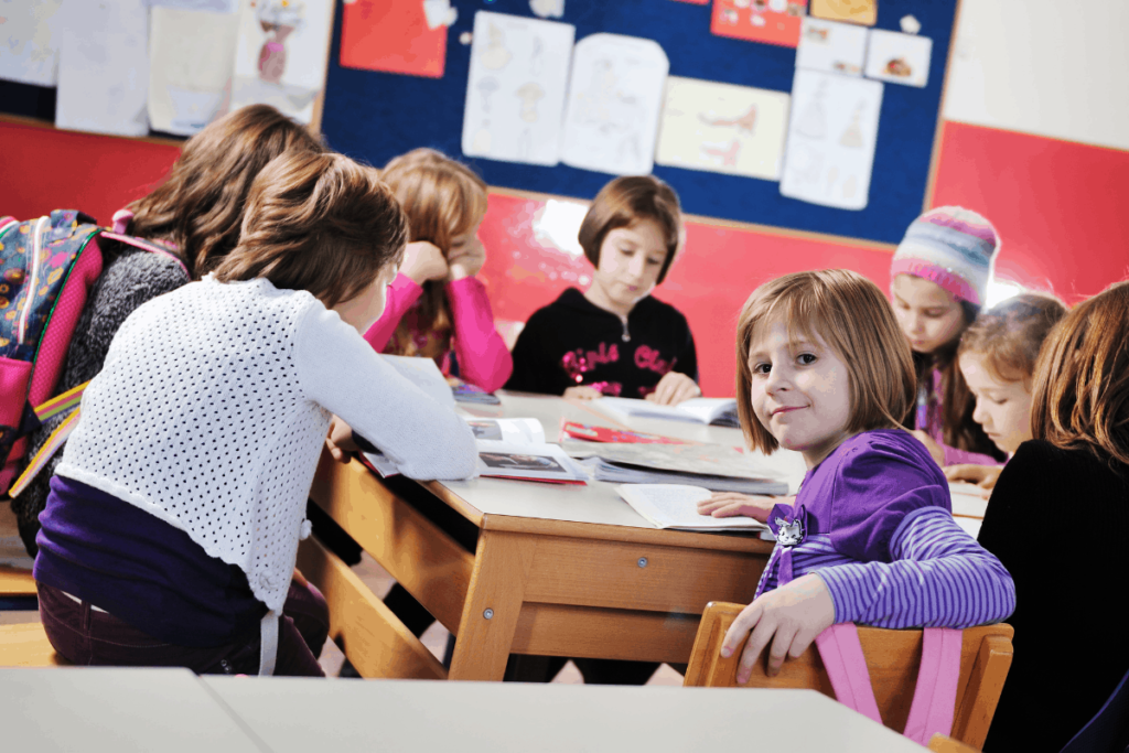 karaktererőss&eacute;gek az iskol&aacute;ban