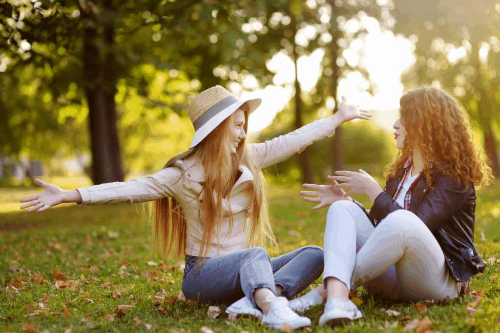 karaktererőss&eacute;gek az iskol&aacute;ban