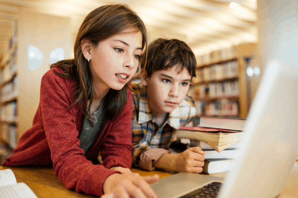 környezettudatosság az iskolában