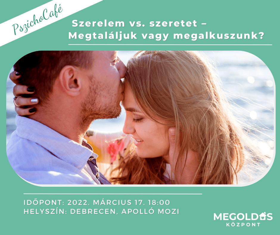 Megoldaskozpont-PszichoCafe-2
