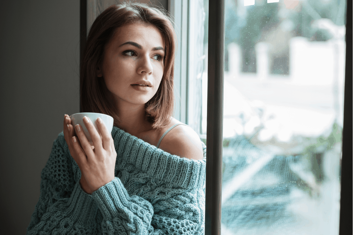 A r&aacute;g&oacute;d&aacute;s pszichol&oacute;gi&aacute;ja &ndash; R&aacute;g&oacute;dom, teh&aacute;t vagyok?!