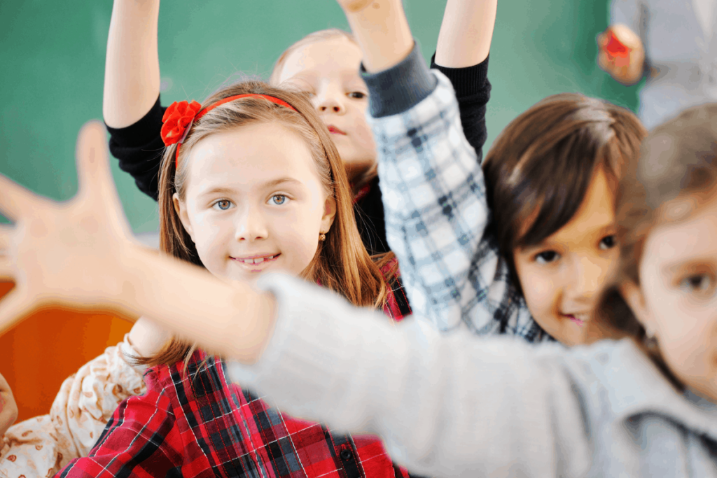 Relaxacio-az-iskolaban-2