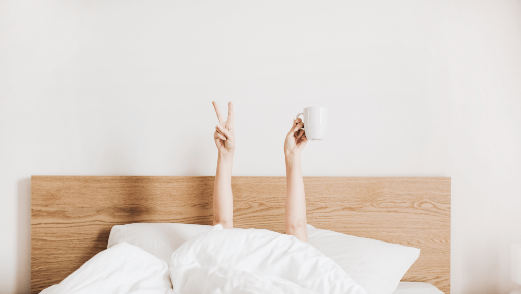 indítsd jól a napod