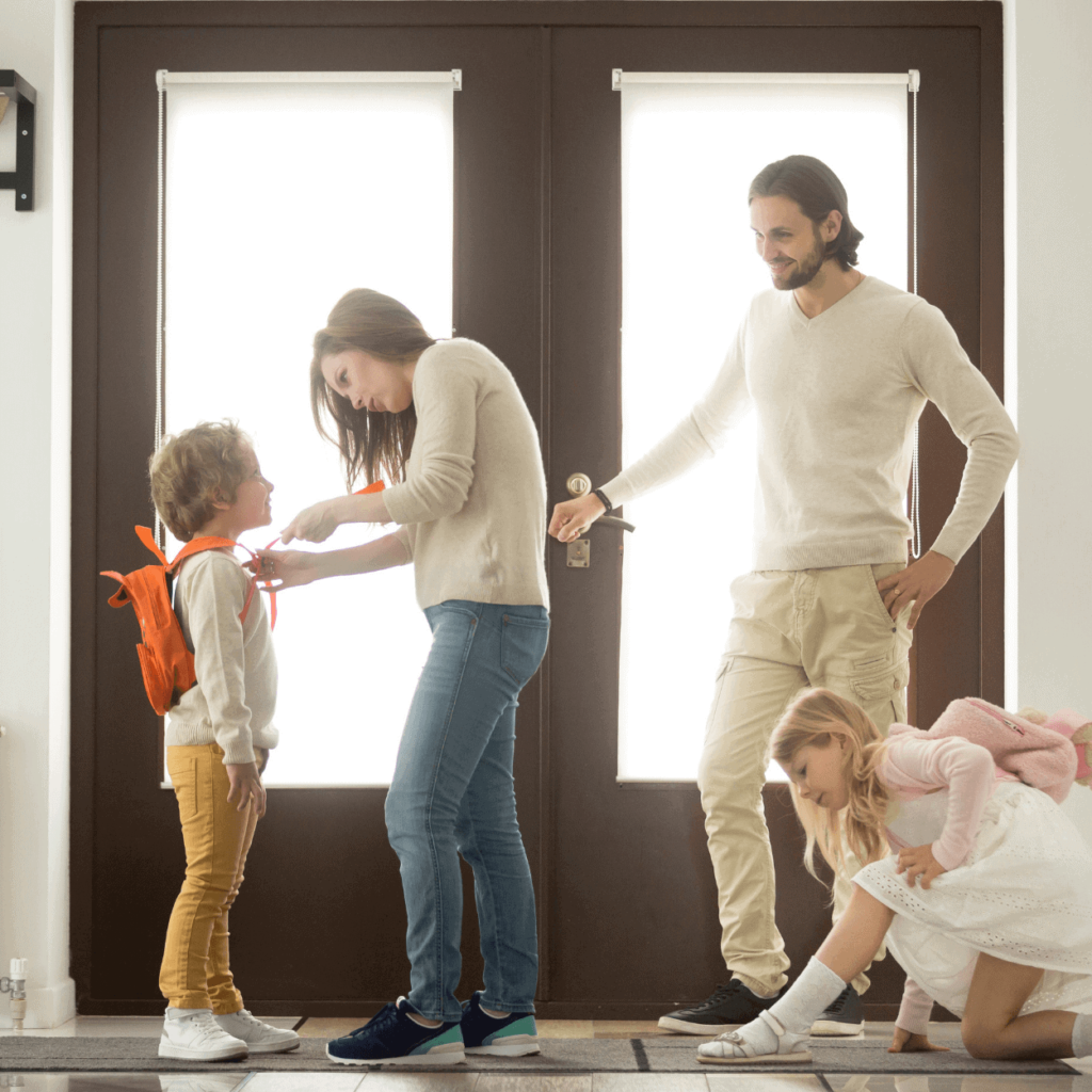 indítsd jól a napod