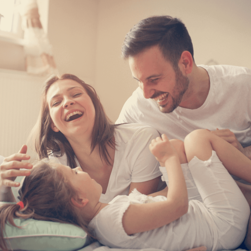 indítsd jól a napod