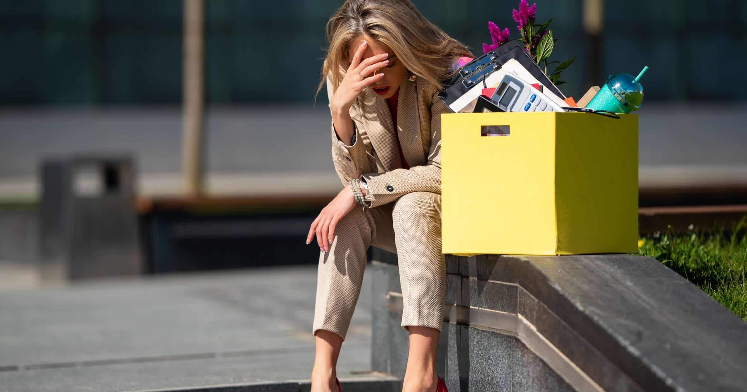 felmondas-felkeszulten-1