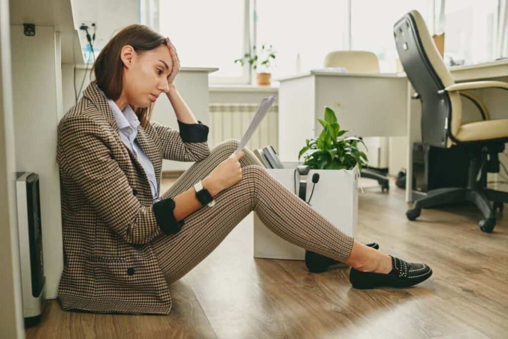 felmondas-felkeszulten-2