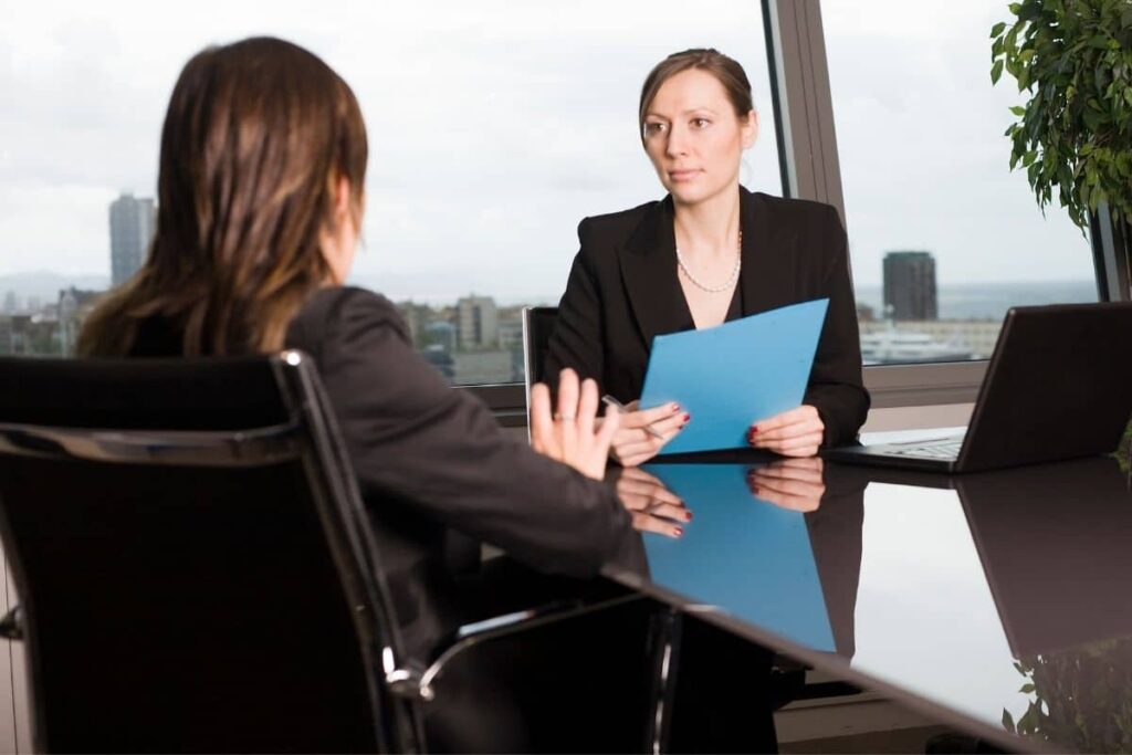 felmondas-felkeszulten-4