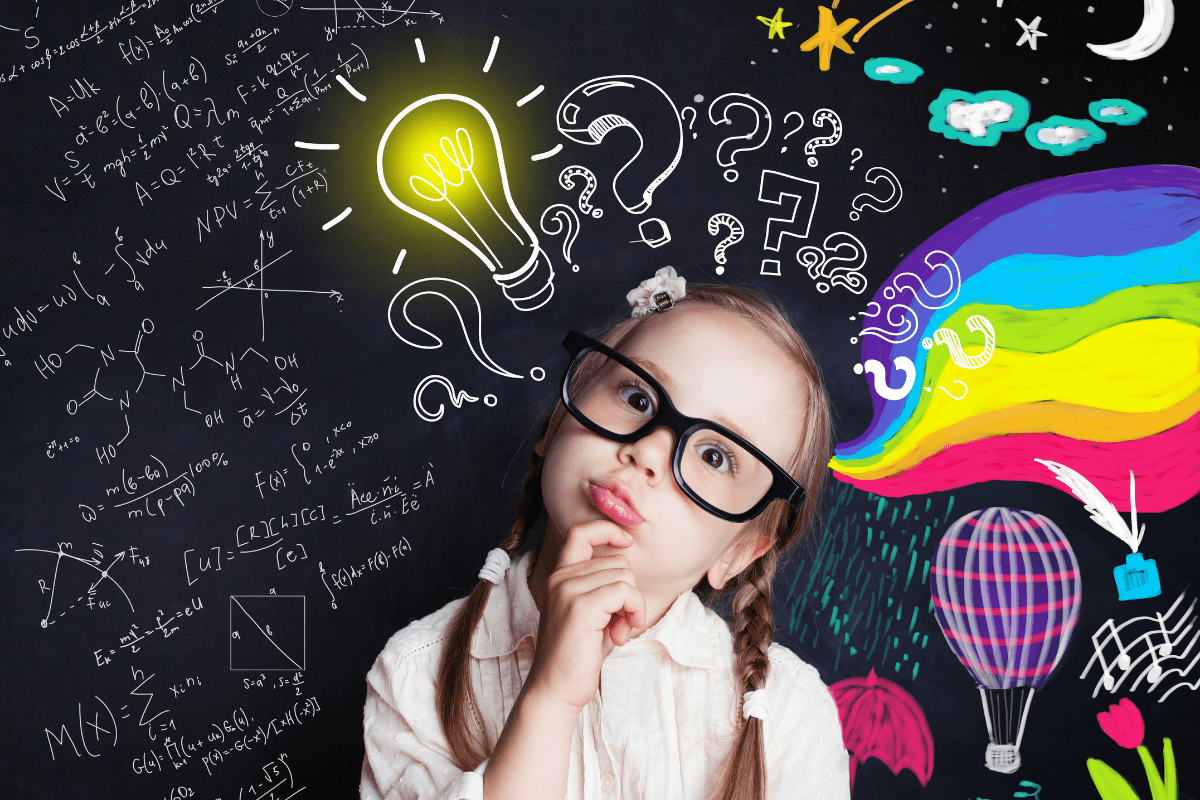 gamifikáció az oktatásban