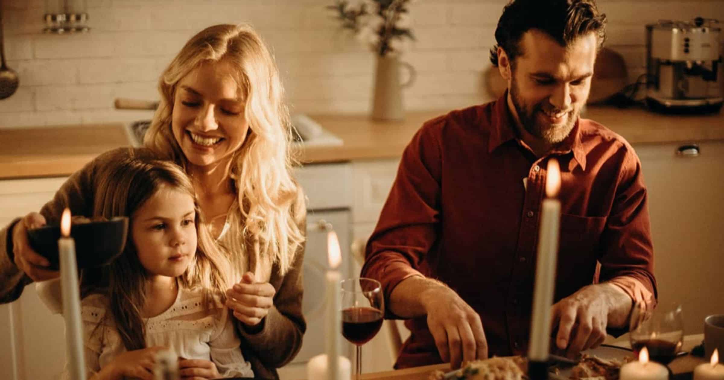 gyerekneveles-dan-modra-1