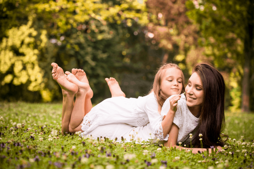 gyermek-tisztelete-2