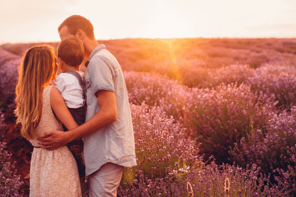 gyermek-tisztelete-3