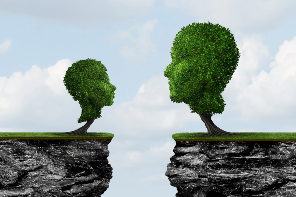 gyermek-tisztelete-4