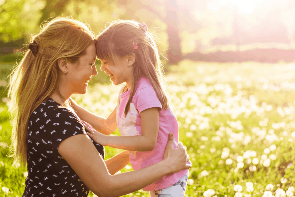 gyermek-tisztelete-5