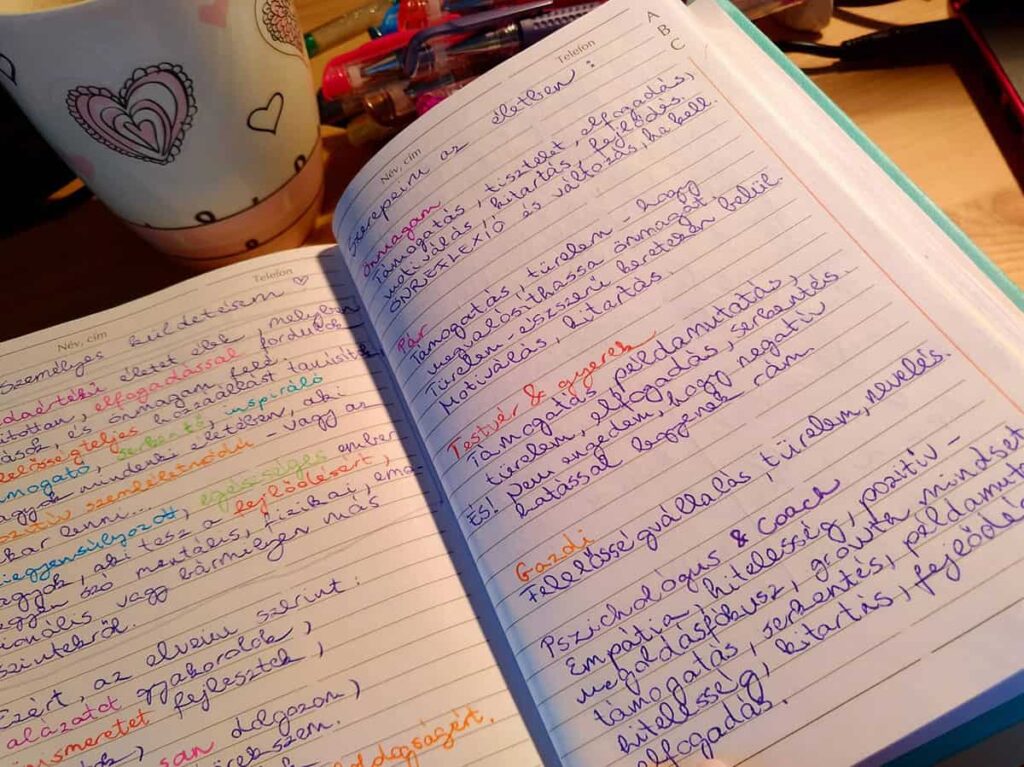 hatekony-idobeosztas-7