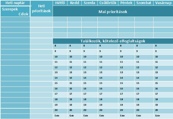 hatekony-idobeosztas-9