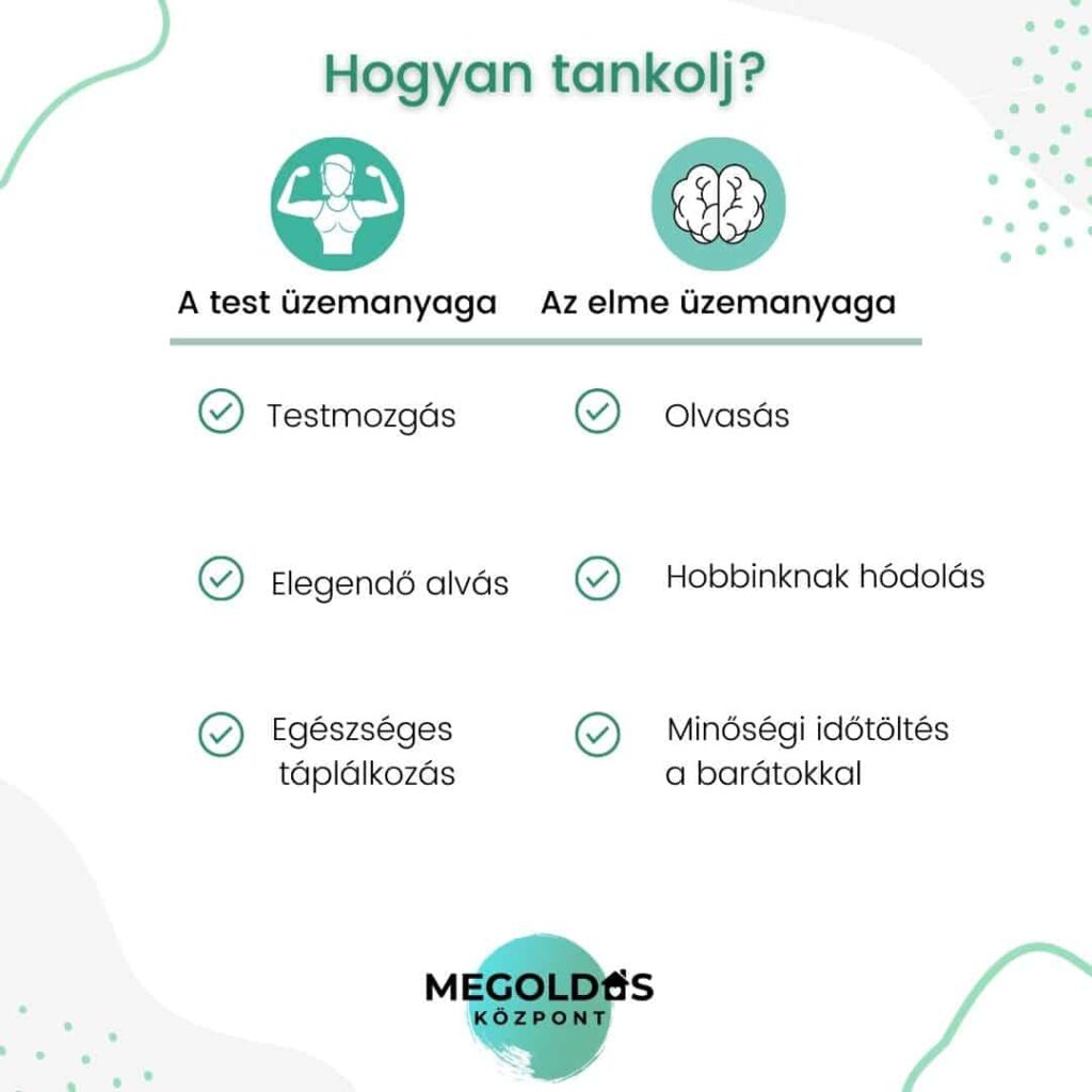 hatekonysag-tippek-3
