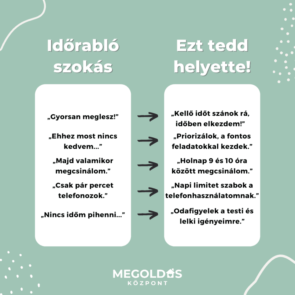 hatekonysag-tippek-4