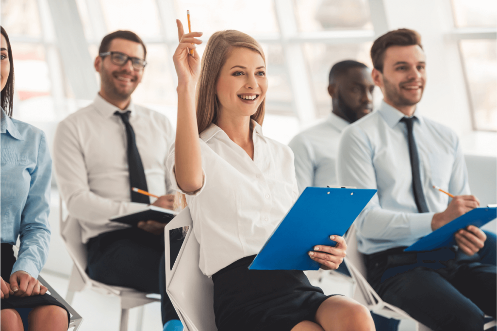 hogyan tartsunk j&oacute; előad&aacute;st