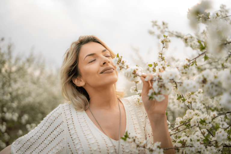 Az ikigai pszichológiája – 4 tipp, hogy megtaláld az élet értelmét