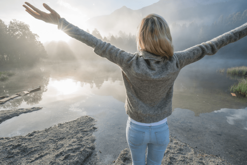 ikigai-pszichologiaja-5