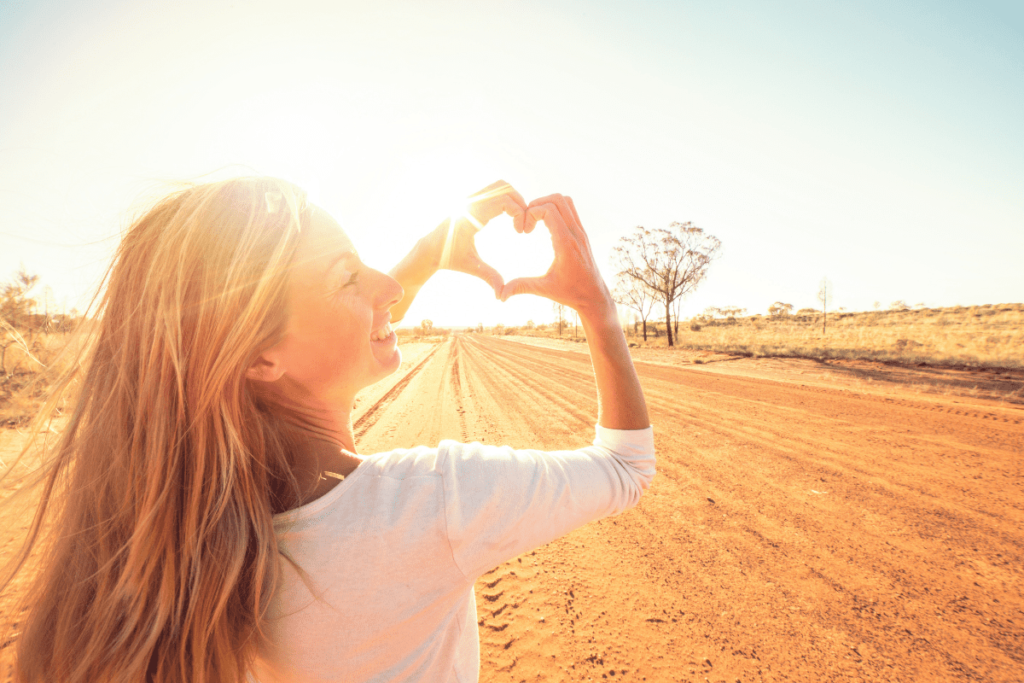 ikigai-pszichologiaja-6