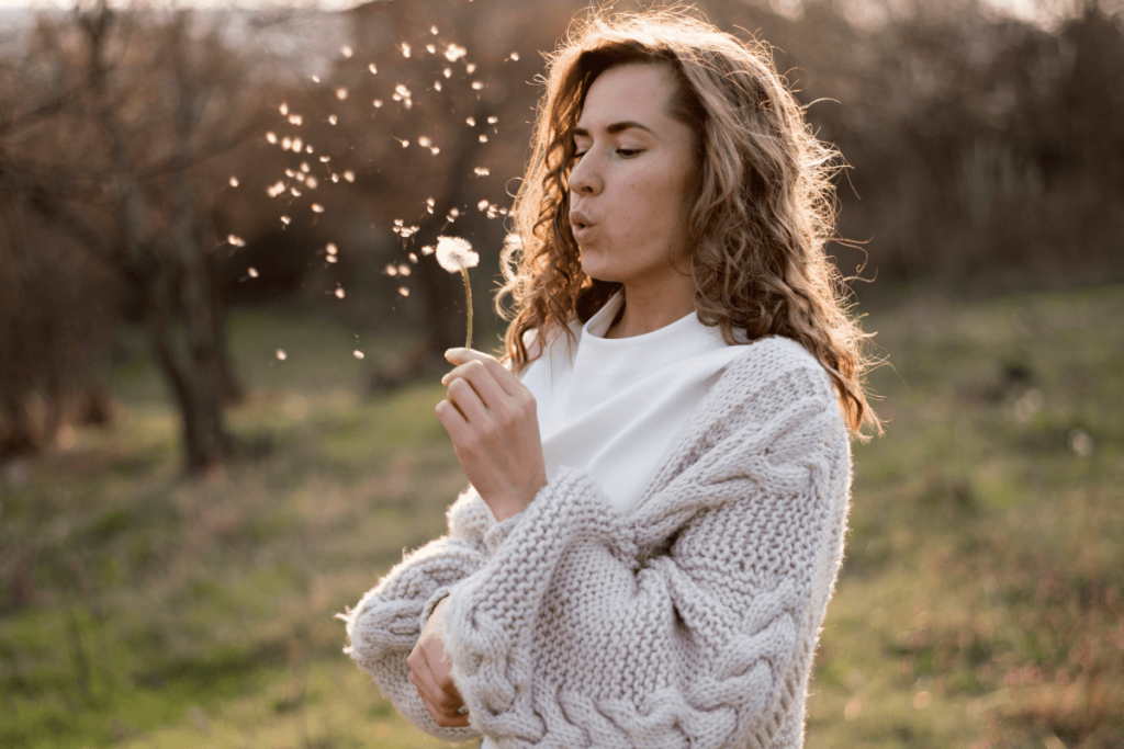 ikigai-pszichologiaja-7