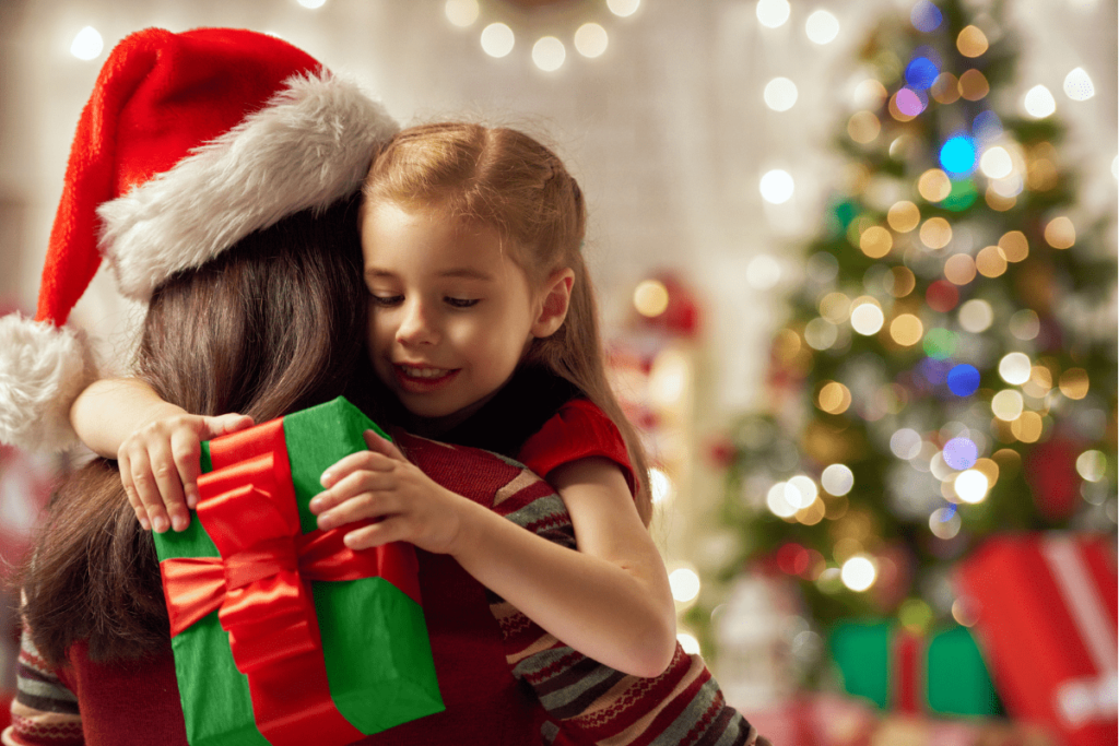 karacsonyi-adakozas-2